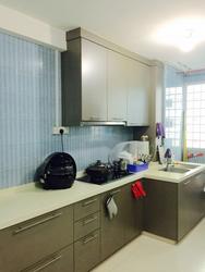 Blk 540 Hougang Avenue 8 (Hougang), HDB 4 Rooms #123769432
